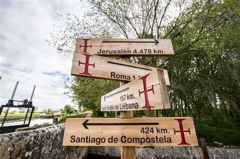 gay santiago de compostela|Everything You Need To Know About Our Gay Camino De .